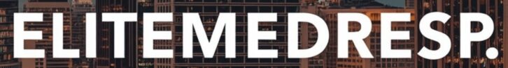Elitemedresp
